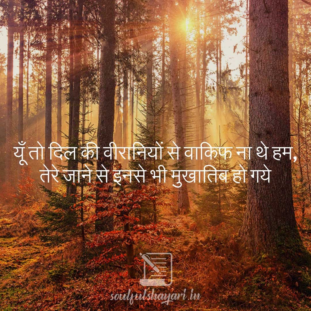 emotional poetry in hindi