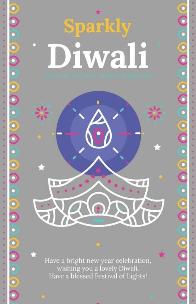Happy diwali wishes4