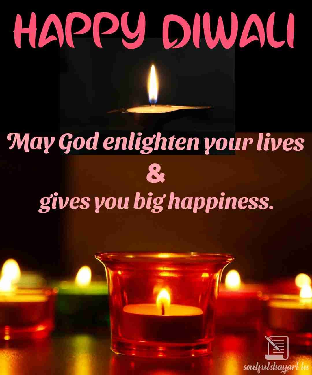 happy-diwali-wishes-in-engligh