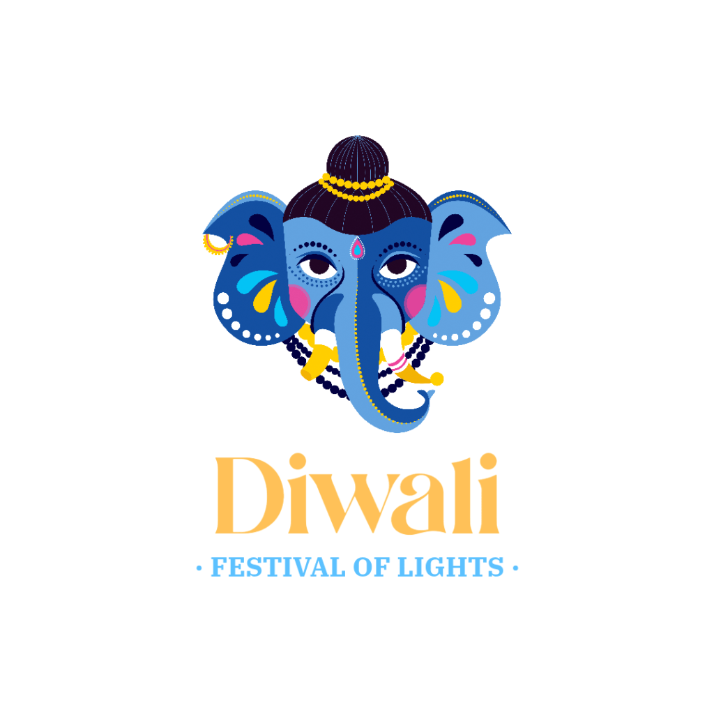 Diwali-Festival-of-lights