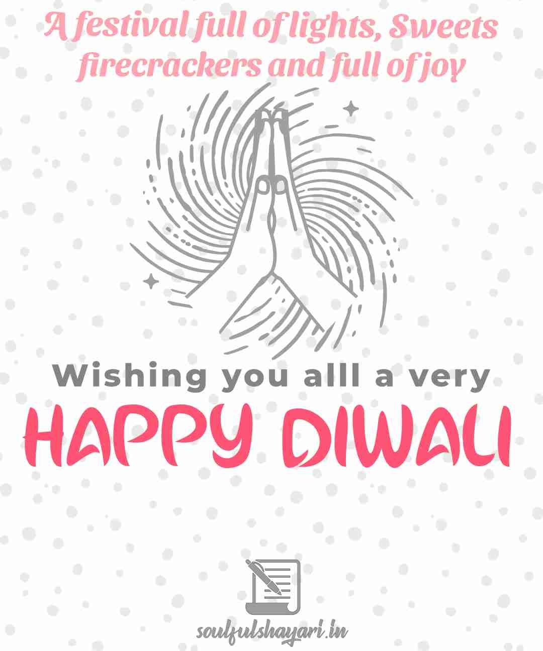 Namastay-haapy-diwali-greetings