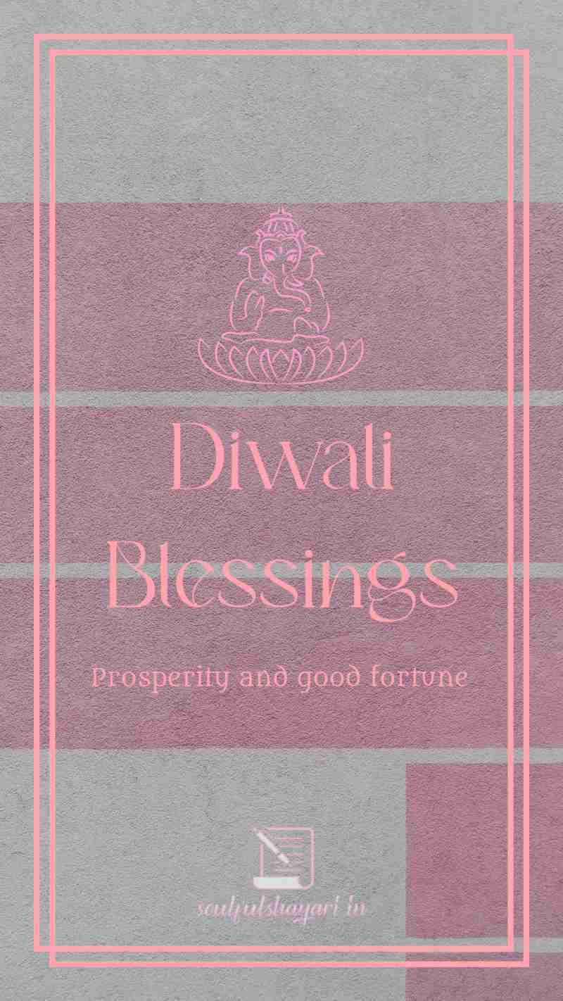 diwali-blessings