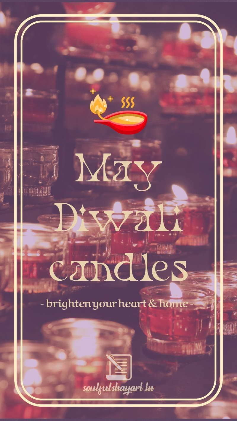 diwali-candles-wishes-english