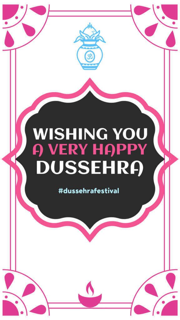 DUSSEHRA-FESTIVAL