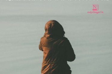 Sad Hindi Quotes