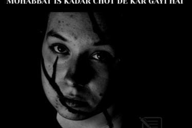 sad-shayari-in-english