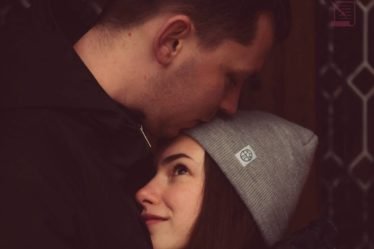 romantic love shayari