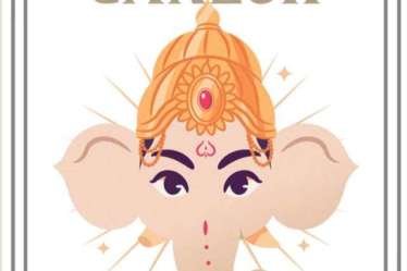 Ganesh-Chaturthi-festival