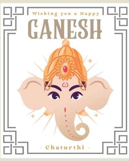 Ganesh-Chaturthi-festival