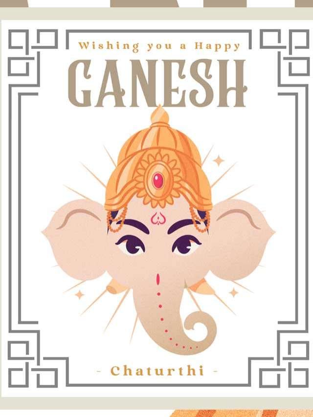 Ganesh-Chaturthi-festival