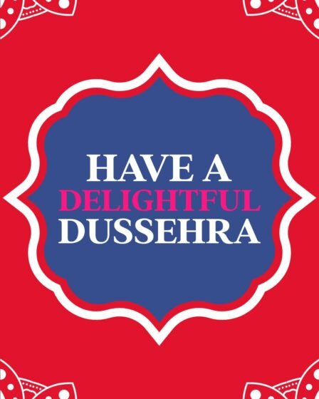 happy-dussehra