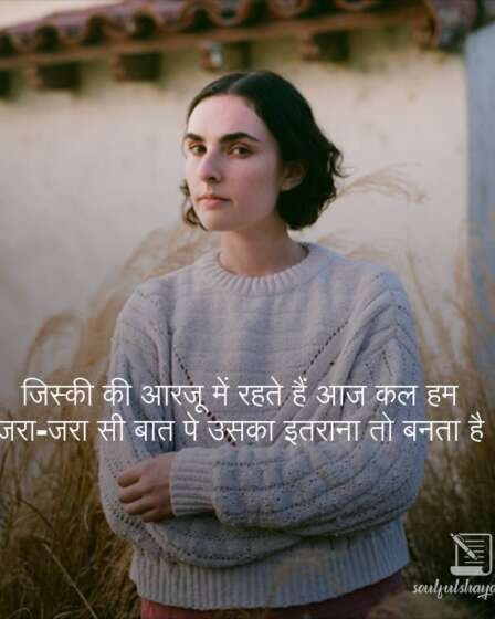 love-attitude-shayari-status